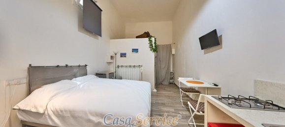 Apartamento de 3 habitaciónes en Matino, Italy No. 232381 29