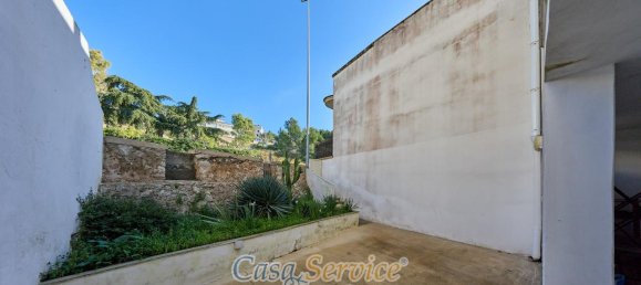 Apartamento de 3 habitaciónes en Matino, Italy No. 232381 6