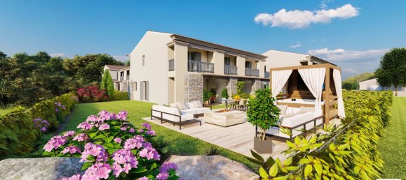 1 Schlafzimmer Wohnung in Aleria, France, Nr. 55660 4