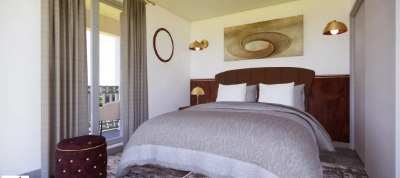 1 Schlafzimmer Wohnung in Aleria, France, Nr. 55660 9