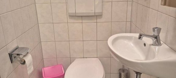 Apartamento T1 em Esslingen, Germany N.º 331376 6