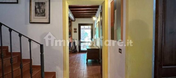 Villa de 5 dormitorios en San Possidonio, Italy No. 59996 31