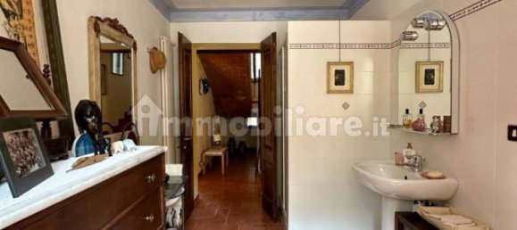 Villa de 5 dormitorios en San Possidonio, Italy No. 59996 38