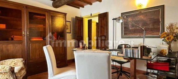Villa de 5 dormitorios en San Possidonio, Italy No. 59996 36