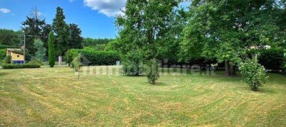 Villa de 5 dormitorios en San Possidonio, Italy No. 59996 15