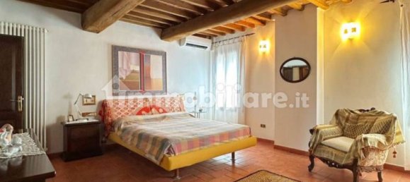 Villa de 5 dormitorios en San Possidonio, Italy No. 59996 48