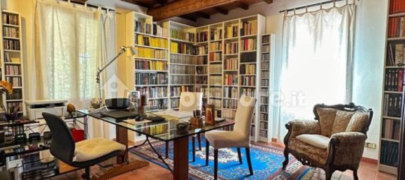 Villa de 5 dormitorios en San Possidonio, Italy No. 59996 35