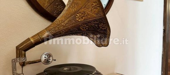 Villa de 5 dormitorios en San Possidonio, Italy No. 59996 41