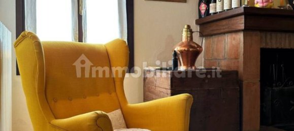 Villa de 5 dormitorios en San Possidonio, Italy No. 59996 28