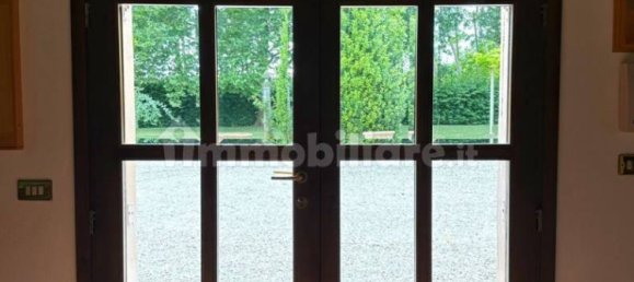 Villa de 5 dormitorios en San Possidonio, Italy No. 59996 25