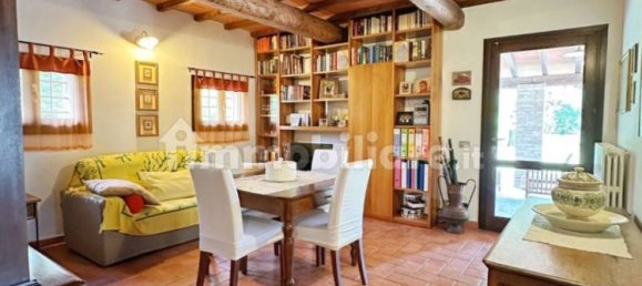 Villa de 5 dormitorios en San Possidonio, Italy No. 59996 34