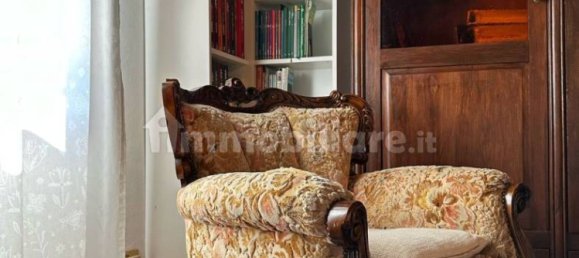 Villa de 5 dormitorios en San Possidonio, Italy No. 59996 49