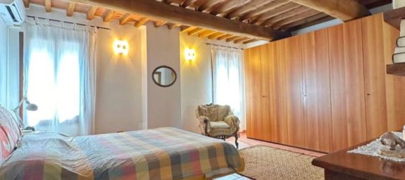 Villa de 5 dormitorios en San Possidonio, Italy No. 59996 47