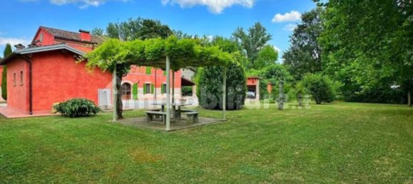 Villa de 5 dormitorios en San Possidonio, Italy No. 59996 13
