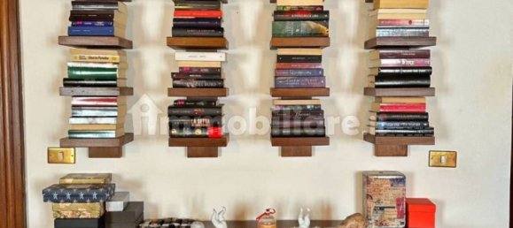 Villa de 5 dormitorios en San Possidonio, Italy No. 59996 50