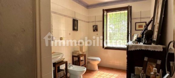 Villa de 5 dormitorios en San Possidonio, Italy No. 59996 39