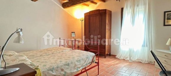 Villa de 5 dormitorios en San Possidonio, Italy No. 59996 46