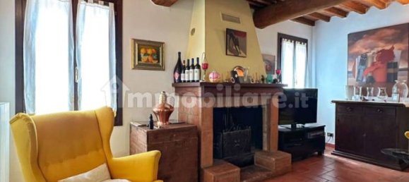 Villa de 5 dormitorios en San Possidonio, Italy No. 59996 26