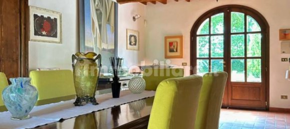 Villa de 5 dormitorios en San Possidonio, Italy No. 59996 24