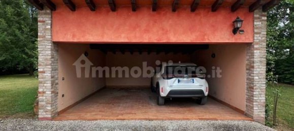 Villa de 5 dormitorios en San Possidonio, Italy No. 59996 17