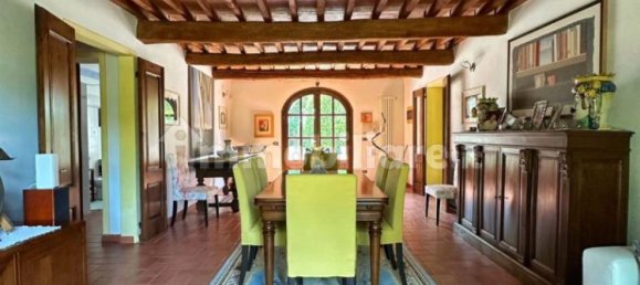 Villa de 5 dormitorios en San Possidonio, Italy No. 59996 20