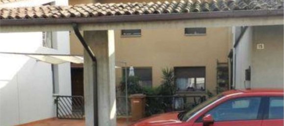 5-Zimmer Wohnung in Vescovato, Italy, Nr. 288210 11