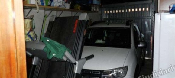 5-Zimmer Wohnung in Vescovato, Italy, Nr. 288210 7