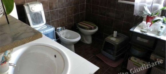 5-Zimmer Wohnung in Vescovato, Italy, Nr. 288210 10