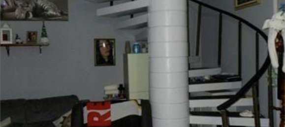 5-Zimmer Wohnung in Vescovato, Italy, Nr. 288210 5