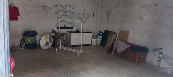 Земельный участок 333м² в Алмада, Португалия № 122408 13