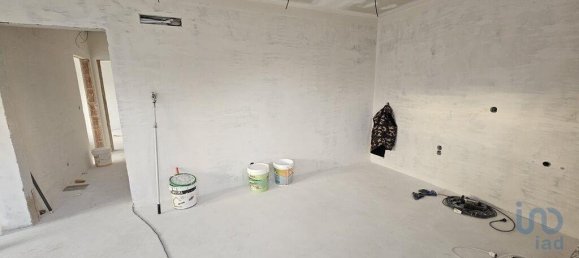 Земельный участок 333м² в Алмада, Португалия № 122408 6