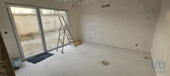 Земельный участок 333м² в Алмада, Португалия № 122408 15