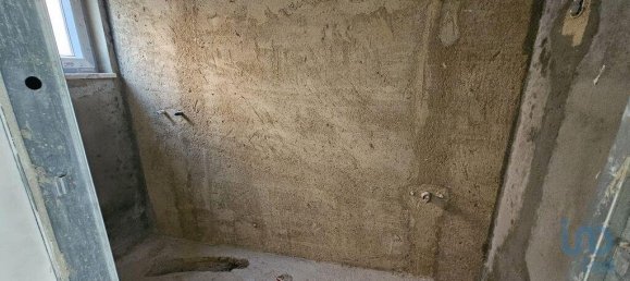 Земельный участок 333м² в Алмада, Португалия № 122408 14