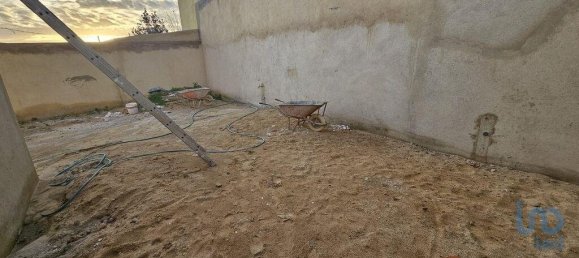 Земельный участок 333м² в Алмада, Португалия № 122408 12