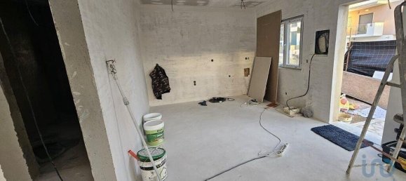 Земельный участок 333м² в Алмада, Португалия № 122408 7