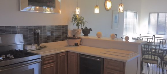 3 chambres Villa à Cedar Valley, Antigua and Barbuda No. 13 7