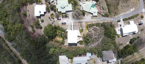 3 chambres Villa à Cedar Valley, Antigua and Barbuda No. 13 12