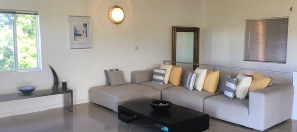 3 chambres Villa à Cedar Valley, Antigua and Barbuda No. 13 6