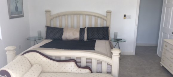 3 chambres Villa à Cedar Valley, Antigua and Barbuda No. 13 13