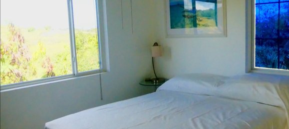 3 chambres Villa à Cedar Valley, Antigua and Barbuda No. 13 16