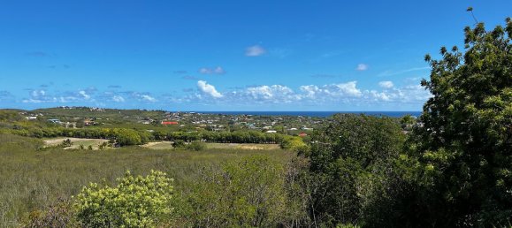 3 chambres Villa à Cedar Valley, Antigua and Barbuda No. 13 20