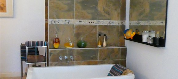 3 chambres Villa à Cedar Valley, Antigua and Barbuda No. 13 14