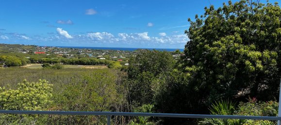 3 chambres Villa à Cedar Valley, Antigua and Barbuda No. 13 10