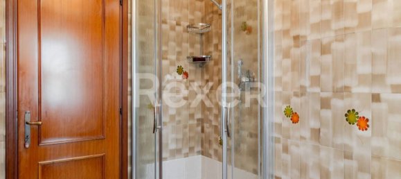 5-Zimmer Villa in Jesolo, Italy, Nr. 275004 19