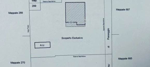 5-Zimmer Villa in Jesolo, Italy, Nr. 275004 36