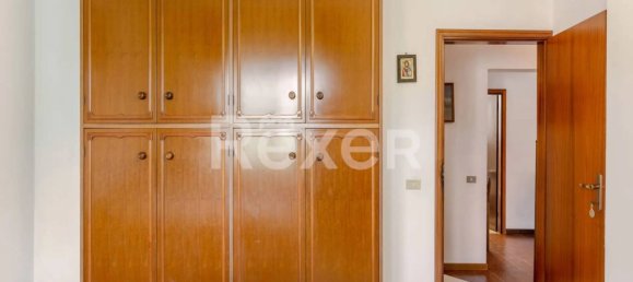 5-Zimmer Villa in Jesolo, Italy, Nr. 275004 17