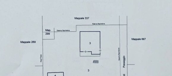 5-Zimmer Villa in Jesolo, Italy, Nr. 275004 37