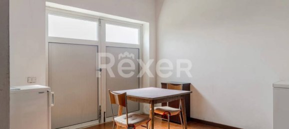 5-Zimmer Villa in Jesolo, Italy, Nr. 275004 29