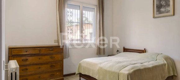 5-Zimmer Villa in Jesolo, Italy, Nr. 275004 15