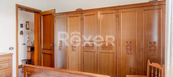 5-Zimmer Villa in Jesolo, Italy, Nr. 275004 13